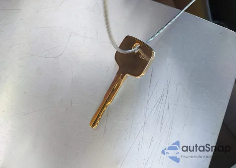 2002 Toyota Camry Le from USA, damaged, VIN 4T1BE32K72U520505